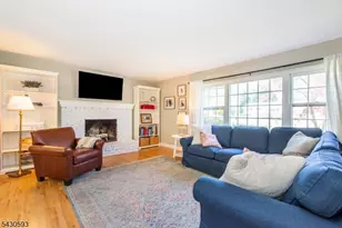 87 Oakdale Rd, Chester, NJ 07930 - Photo 7