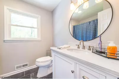87 Oakdale Rd, Chester, NJ 07930 - Photo 25