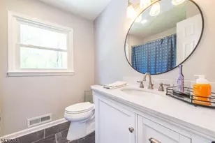 87 Oakdale Rd, Chester, NJ 07930 - Photo 25