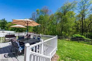 87 Oakdale Rd, Chester, NJ 07930 - Photo 3