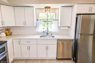 87 Oakdale Rd, Chester, NJ 07930 - Photo 13