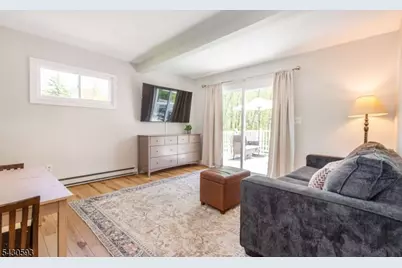 87 Oakdale Rd, Chester, NJ 07930 - Photo 17