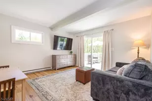 87 Oakdale Rd, Chester, NJ 07930 - Photo 17