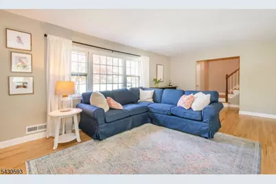 87 Oakdale Rd, Chester, NJ 07930 - Photo 5