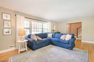 87 Oakdale Rd, Chester, NJ 07930 - Photo 5