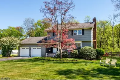 87 Oakdale Rd, Chester, NJ 07930 - Photo 1