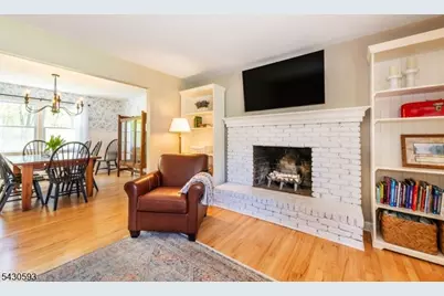 87 Oakdale Rd, Chester, NJ 07930 - Photo 9