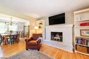 87 Oakdale Rd, Chester, NJ 07930 - Photo 9