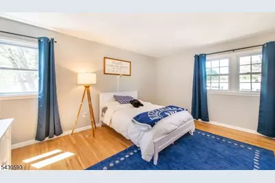 87 Oakdale Rd, Chester, NJ 07930 - Photo 23