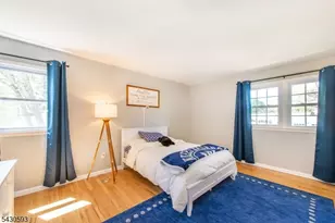87 Oakdale Rd, Chester, NJ 07930 - Photo 23