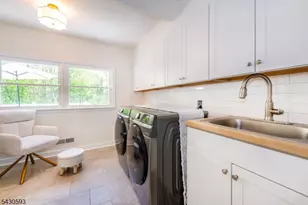 87 Oakdale Rd, Chester, NJ 07930 - Photo 27
