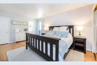 87 Oakdale Rd, Chester, NJ 07930 - Photo 21