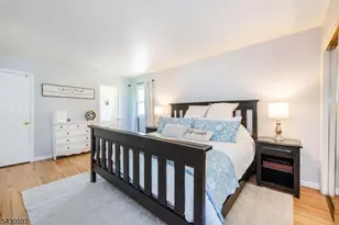 87 Oakdale Rd, Chester, NJ 07930 - Photo 21