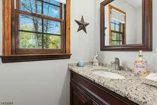 220 Queens Ln, Mountainside, NJ 07092 - Photo 17