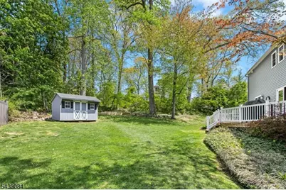 220 Queens Ln, Mountainside, NJ 07092 - Photo 39