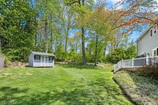 220 Queens Ln, Mountainside, NJ 07092 - Photo 39