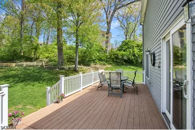 220 Queens Ln, Mountainside, NJ 07092 - Photo 35