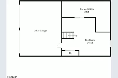 220 Queens Ln, Mountainside, NJ 07092 - Photo 45