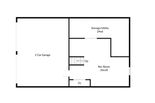 220 Queens Ln, Mountainside, NJ 07092 - Photo 45