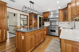 220 Queens Ln, Mountainside, NJ 07092 - Photo 13