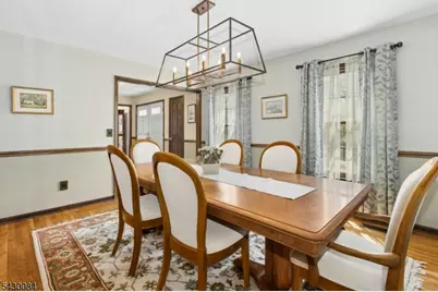 220 Queens Ln, Mountainside, NJ 07092 - Photo 15