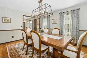 220 Queens Ln, Mountainside, NJ 07092 - Photo 15