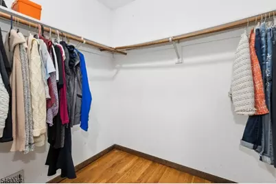 220 Queens Ln, Mountainside, NJ 07092 - Photo 25