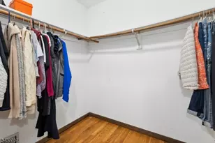 220 Queens Ln, Mountainside, NJ 07092 - Photo 25