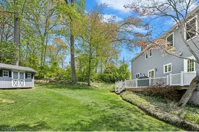 220 Queens Ln, Mountainside, NJ 07092 - Photo 37