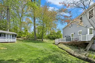 220 Queens Ln, Mountainside, NJ 07092 - Photo 37