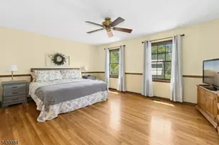 220 Queens Ln, Mountainside, NJ 07092 - Photo 19