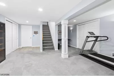 220 Queens Ln, Mountainside, NJ 07092 - Photo 31
