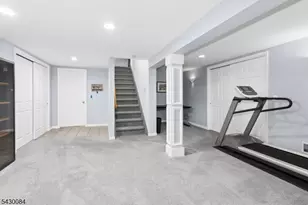 220 Queens Ln, Mountainside, NJ 07092 - Photo 31
