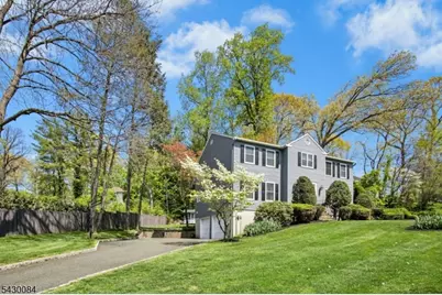 220 Queens Ln, Mountainside, NJ 07092 - Photo 41