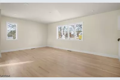 16 Schaaf Road, Alexandria Township, NJ 08804 - Photo 9