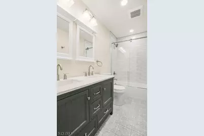 16 Schaaf Road, Alexandria Township, NJ 08804 - Photo 29