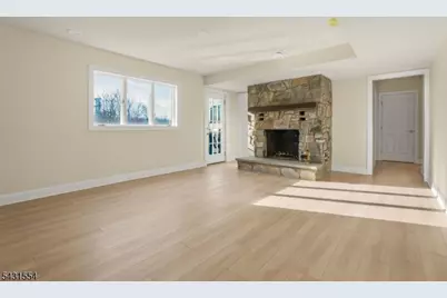 16 Schaaf Road, Alexandria Township, NJ 08804 - Photo 19