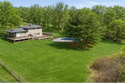 16 Schaaf Road, Alexandria Township, NJ 08804 - Photo 35