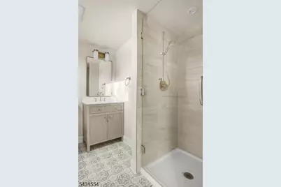 16 Schaaf Road, Alexandria Township, NJ 08804 - Photo 21