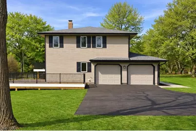 16 Schaaf Road, Alexandria Township, NJ 08804 - Photo 41