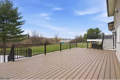 16 Schaaf Road, Alexandria Township, NJ 08804 - Photo 33