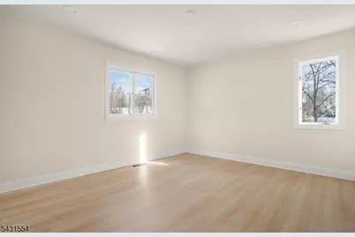 16 Schaaf Road, Alexandria Township, NJ 08804 - Photo 27