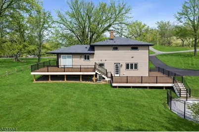 16 Schaaf Road, Alexandria Township, NJ 08804 - Photo 37