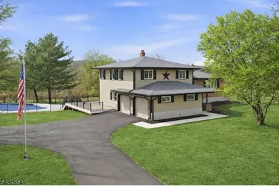 16 Schaaf Road, Alexandria Township, NJ 08804 - Photo 1