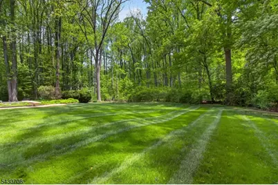 620 Van Beuren Rd, Harding Township, NJ 07960 - Photo 41