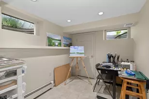 620 Van Beuren Rd, Harding Township, NJ 07960 - Photo 31