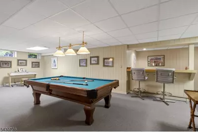 620 Van Beuren Rd, Harding Township, NJ 07960 - Photo 29