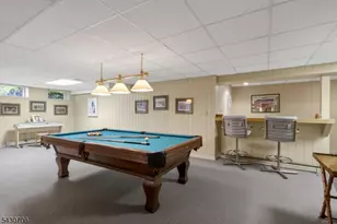 620 Van Beuren Rd, Harding Township, NJ 07960 - Photo 29