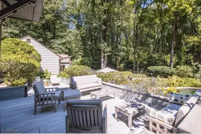 620 Van Beuren Rd, Harding Township, NJ 07960 - Photo 35
