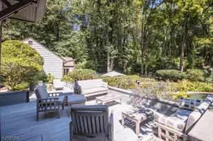 620 Van Beuren Rd, Harding Township, NJ 07960 - Photo 35